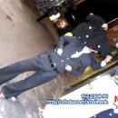 HanKyoMae☆ - 익산효성고등학교 이미지