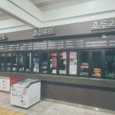 건천(서울)휴게소 화장실 이미지