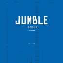 11500-15-14-03 | 3월 1주차 신규 오픈하는 서울 팝업스토어 14곳 일정 혜택 리스트