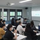 ㈜연합기업 이미지