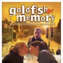 골드피쉬 메모리 (Goldfish Memory, 2003) 이미지