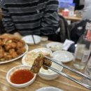 용천통닭 | [경기/의정부]의정부 시장 통닭거리 치킨집 추천 ‘용천통닭’