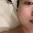 다을에스테틱