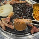 서수원자이(아) | 북수원 맛집 정자동 고기집 제주금돈 내돈내산 후기