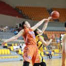 동주여자고등학교 이미지