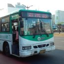 수성교-성남병원 이미지