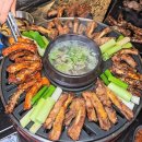 (주)생각의마을