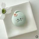 안양-안양-안양-501 | 상견례 선물 필수템 화과자 추천 안양 지음떡공방 답례품 후기