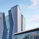 경우카정비센터 이미지