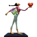 조형물I 이미지