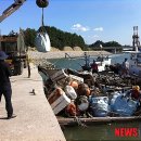 동원어구 이미지