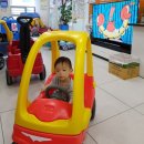 미즈아이프라자산부인과의원 이미지