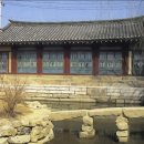 욕은지 이미지