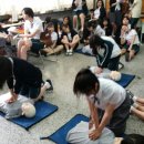 서문여자고등학교 이미지