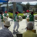 동하경로당 이미지