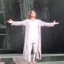 은광슈퍼 이미지