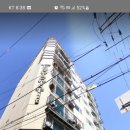 고리울로 이미지