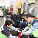 감천2동-12 이미지