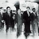 아웅 - 경주시 첨성로99번길 26-3 | 아웅