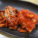 동원한방족발 이미지