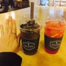 카페달콩 이미지