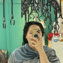 헤어 느루 (Hair Neuru) | [신천동미용실] C컬펌 가성비 좋은 느루헤어