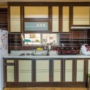 가나안이레동산펜션 이미지