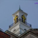 스카이요양병원 이미지