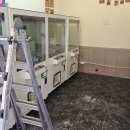 핫플레이스 뽑기방 이미지