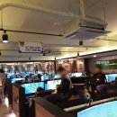 마구PC방 이미지