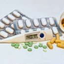 전주기독병원 이미지