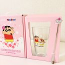 오산시청 광장 | 2026 짱구 보배반점 콜라보 후기 총정리 (굿즈, 메뉴, 이벤트)