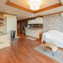 해밀펜션 이미지