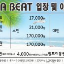 로라비트
