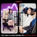 제닉스아레나 PC 이미지