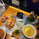 한양왕족발식당 이미지