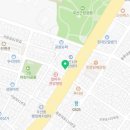 임원섭내과의원 이미지