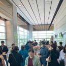 5월 브런치 콘서트 차이콥스키 국제음악콩쿠르 코리안 위너 콘서트 이미지