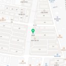 GS25 왜관우방점 이미지