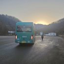 여주-0759 이미지