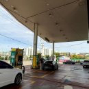 광장셀프주유소 이미지