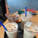 수목원레저 | 가평 # 아침고요수목원 포토존 주차 입장료 카페 내돈내산 후기