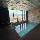 김제대중중앙마트 | 가평 풀빌라 추천｜친구들과 다녀온 가평 펜션 은하눌풀빌라 1박 후기