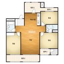 복산동-12 이미지