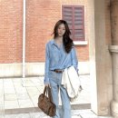 원선미용실