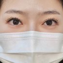 김쌤수학교습소 - 이천시 남천로 50-1 | 온천동 속눈썹 래쉬바이윤 LED속눈썹연장 유지력 후기