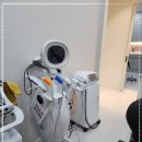 뷰티드림성형외과의원 이미지