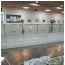 선경자판기 이미지