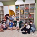 선운교육문화회관 이미지