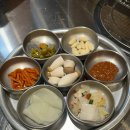 새마을식당 미사역점 이미지